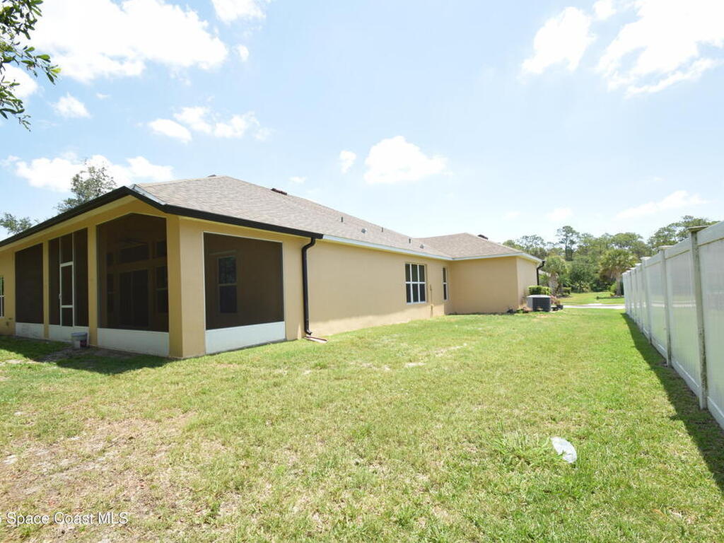 2912 J Cobber Court, Melbourne, FL 32904