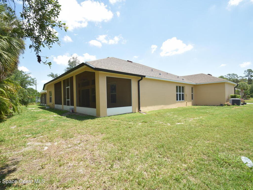 2912 J Cobber Court, Melbourne, FL 32904