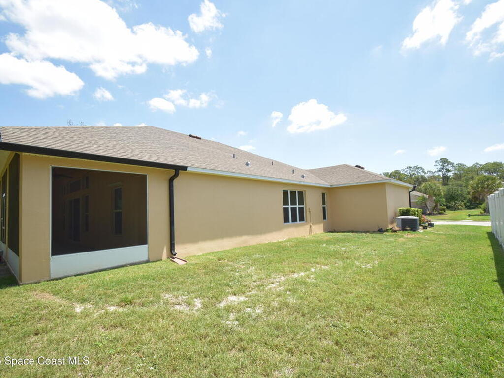 2912 J Cobber Court, Melbourne, FL 32904