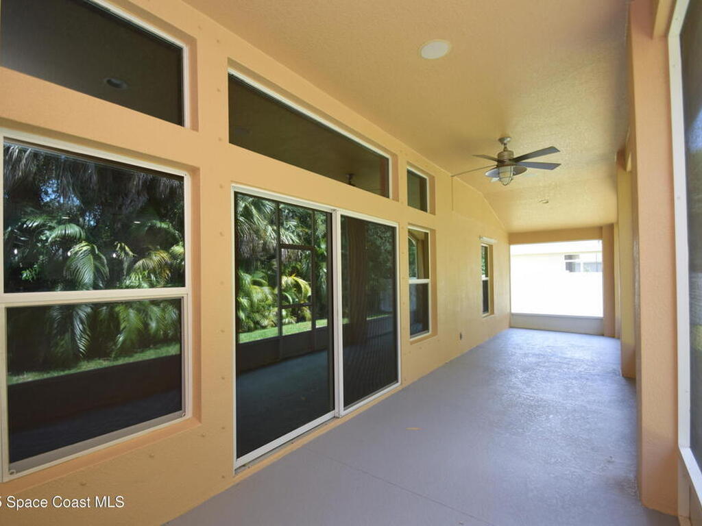 2912 J Cobber Court, Melbourne, FL 32904