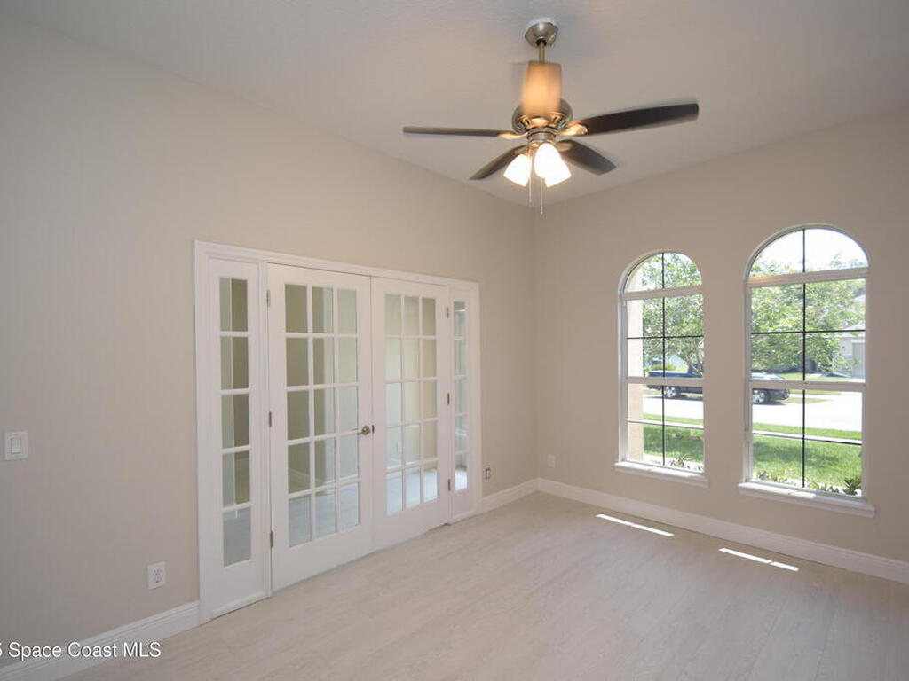 2912 J Cobber Court, Melbourne, FL 32904