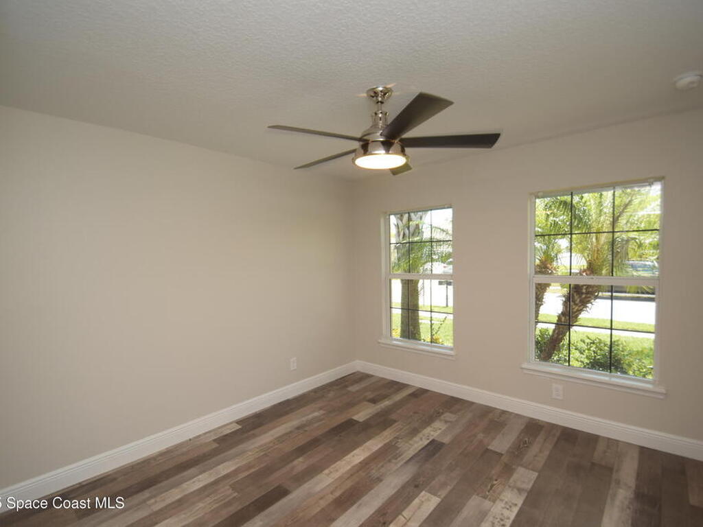 2912 J Cobber Court, Melbourne, FL 32904