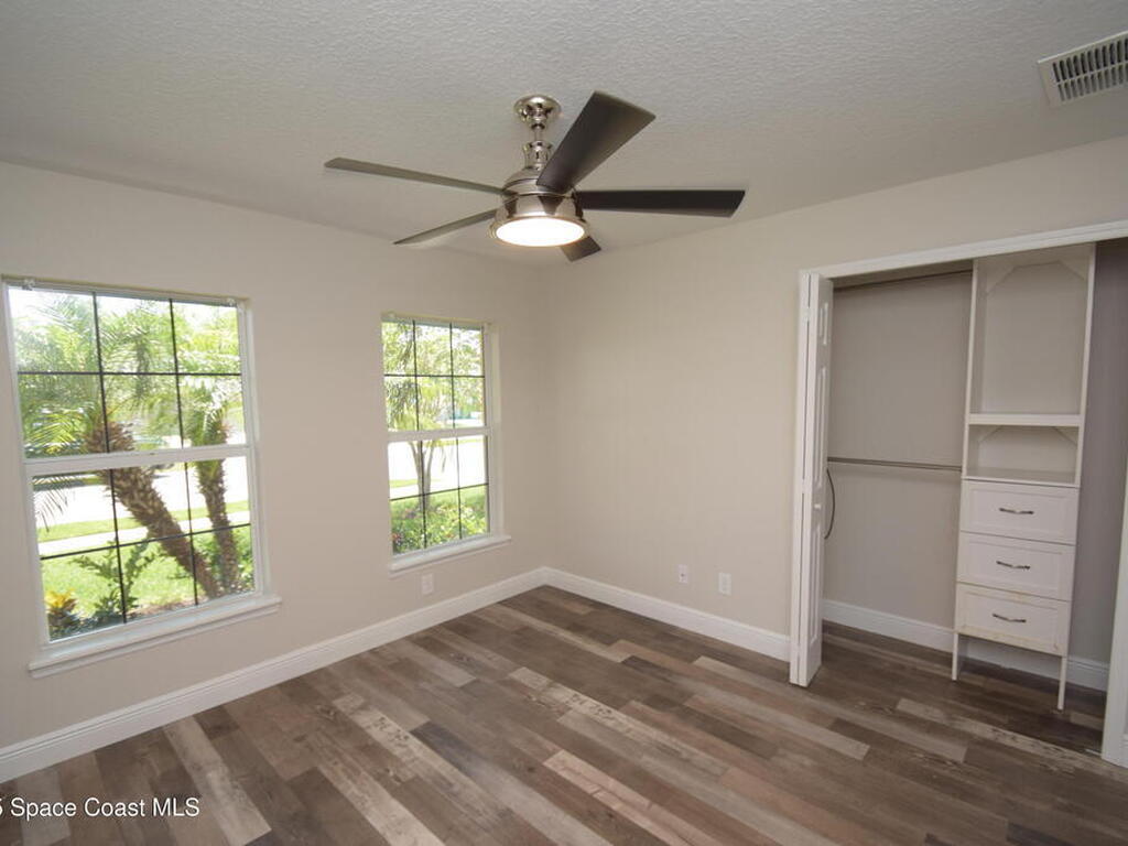 2912 J Cobber Court, Melbourne, FL 32904