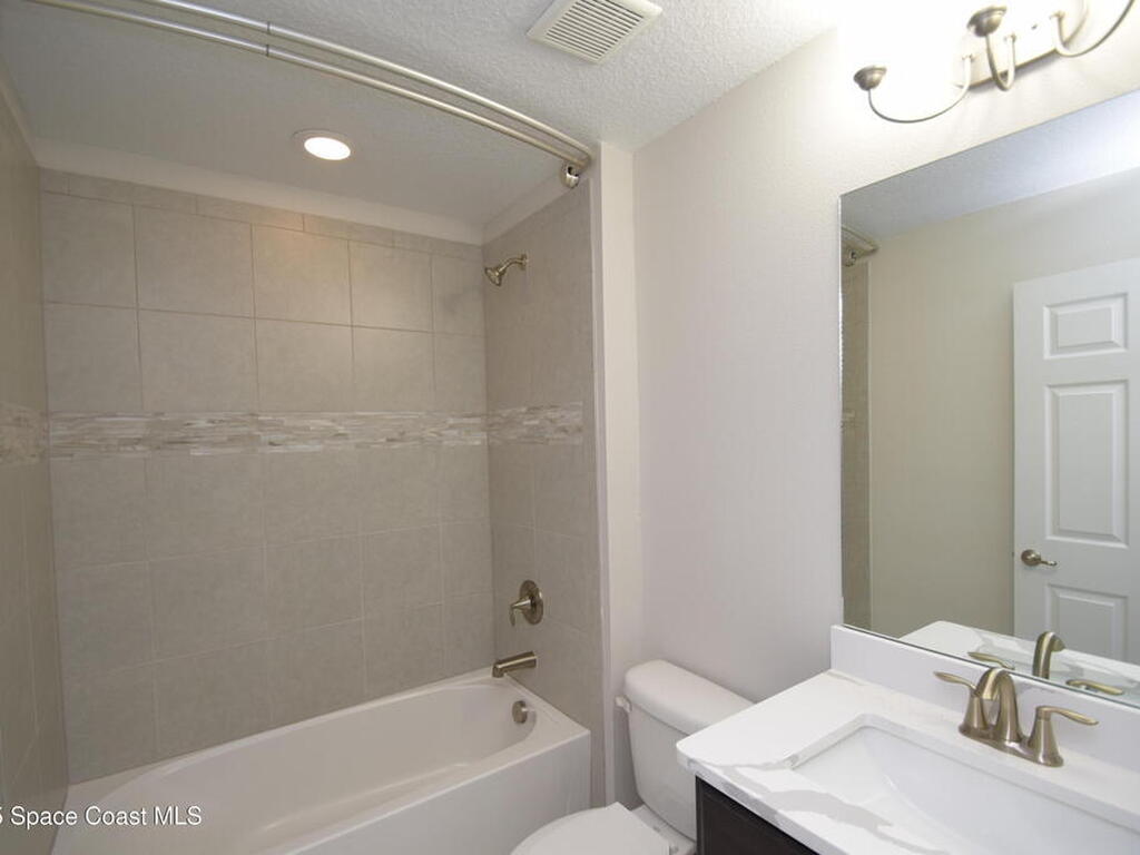 2912 J Cobber Court, Melbourne, FL 32904