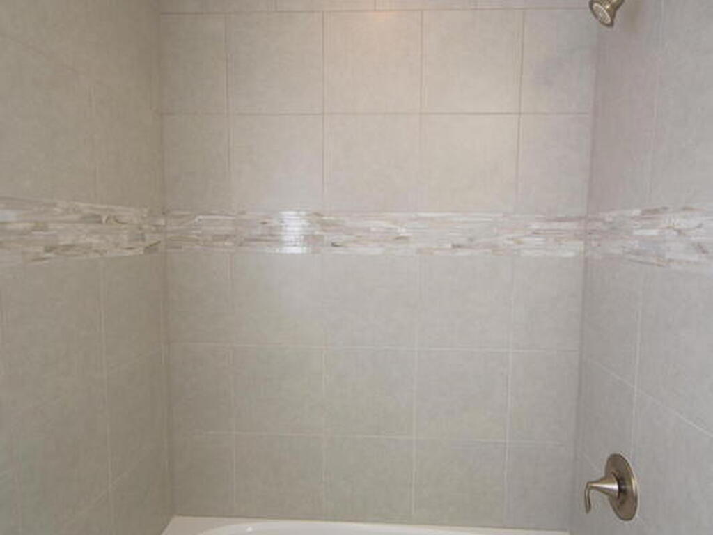2912 J Cobber Court, Melbourne, FL 32904