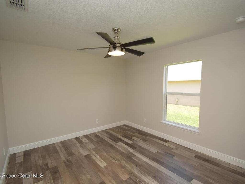 2912 J Cobber Court, Melbourne, FL 32904