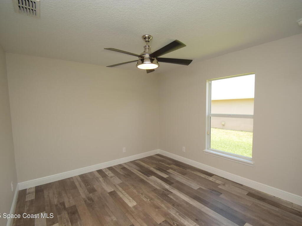 2912 J Cobber Court, Melbourne, FL 32904