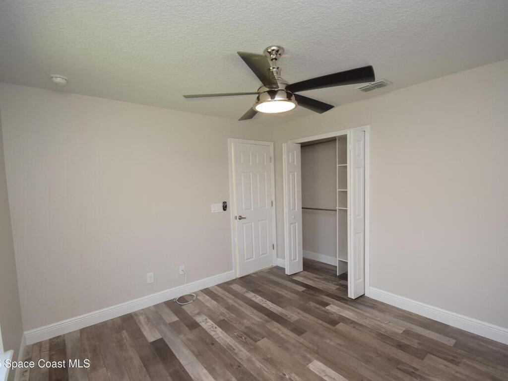 2912 J Cobber Court, Melbourne, FL 32904