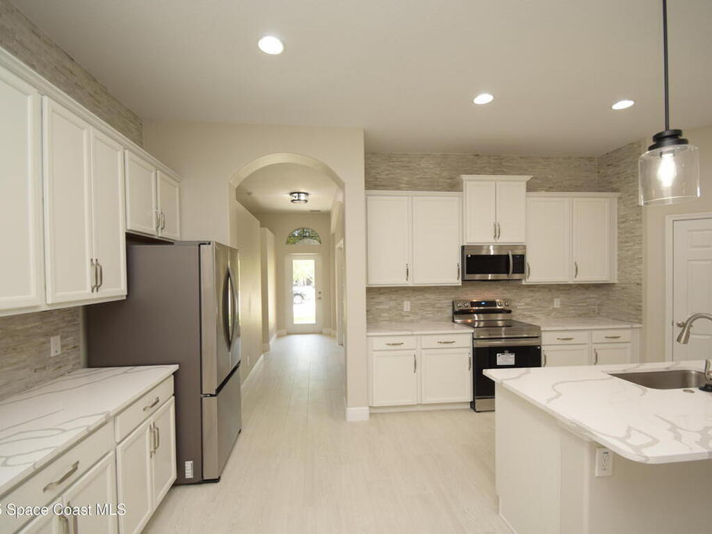 2912 J Cobber Court, Melbourne, FL 32904