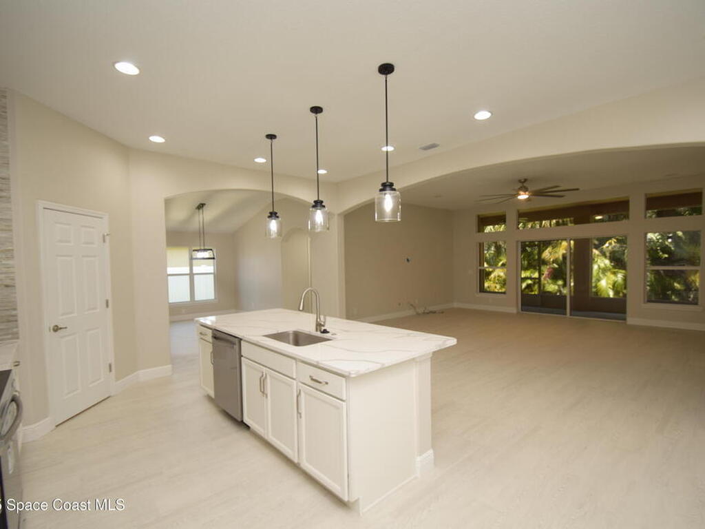 2912 J Cobber Court, Melbourne, FL 32904