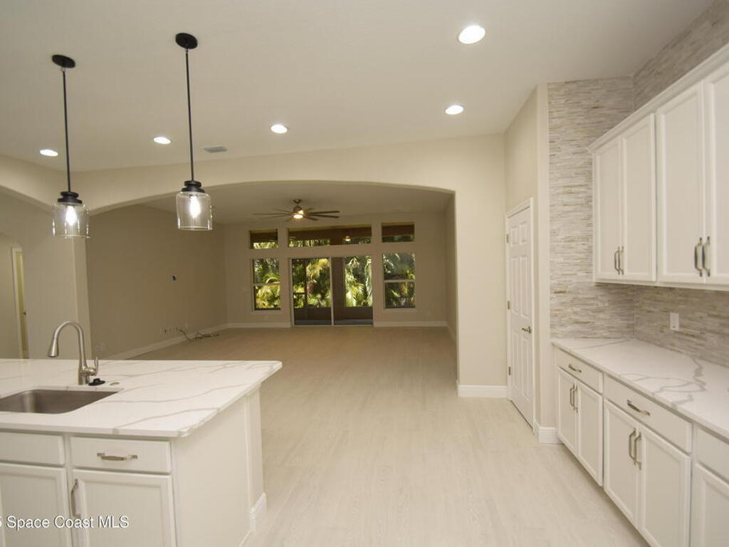 2912 J Cobber Court, Melbourne, FL 32904