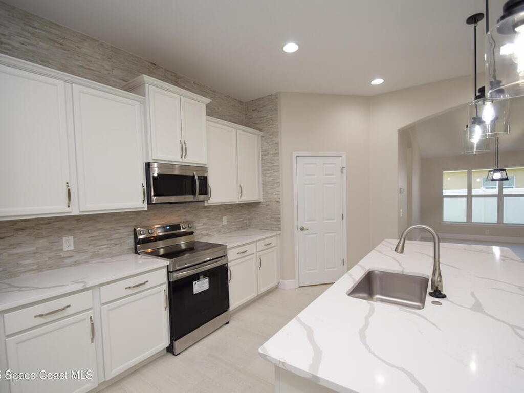 2912 J Cobber Court, Melbourne, FL 32904