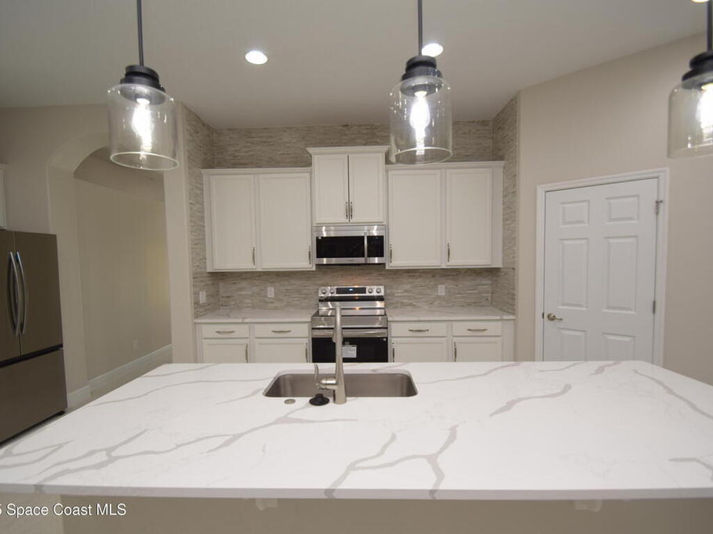 2912 J Cobber Court, Melbourne, FL 32904