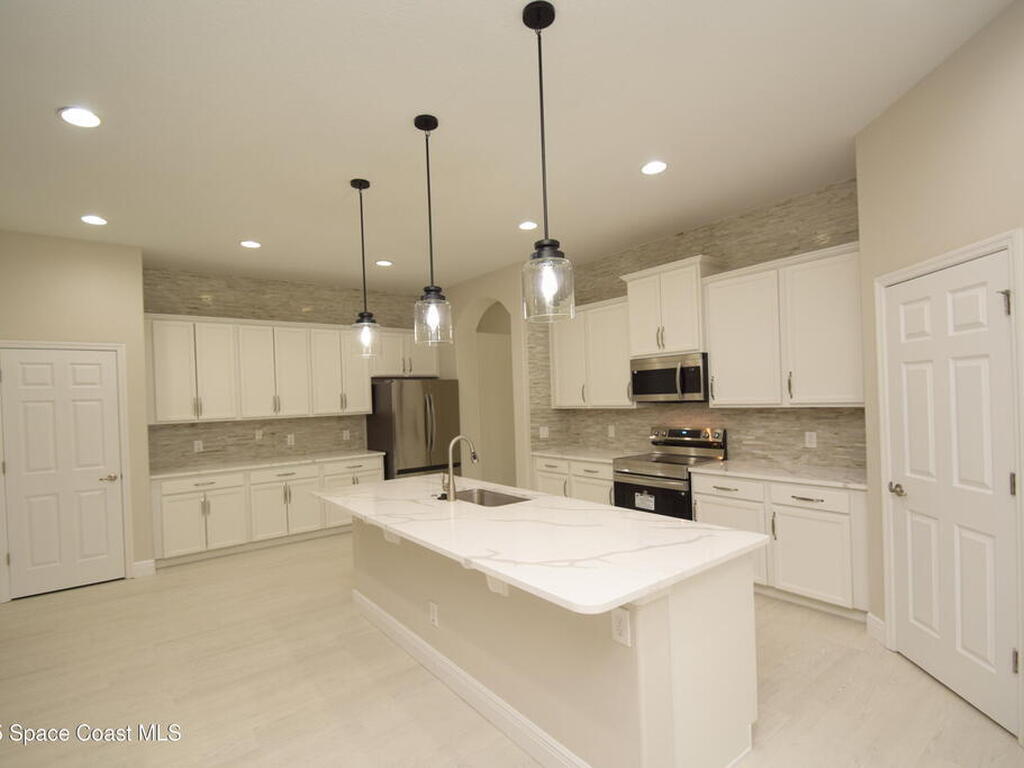 2912 J Cobber Court, Melbourne, FL 32904