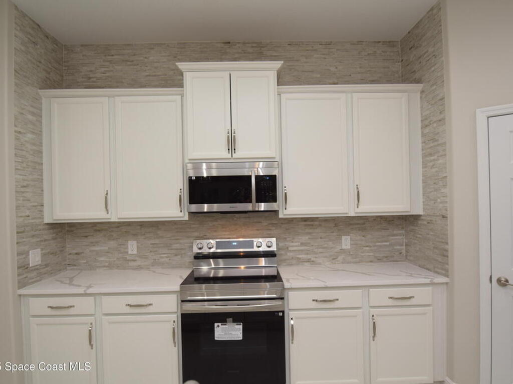 2912 J Cobber Court, Melbourne, FL 32904