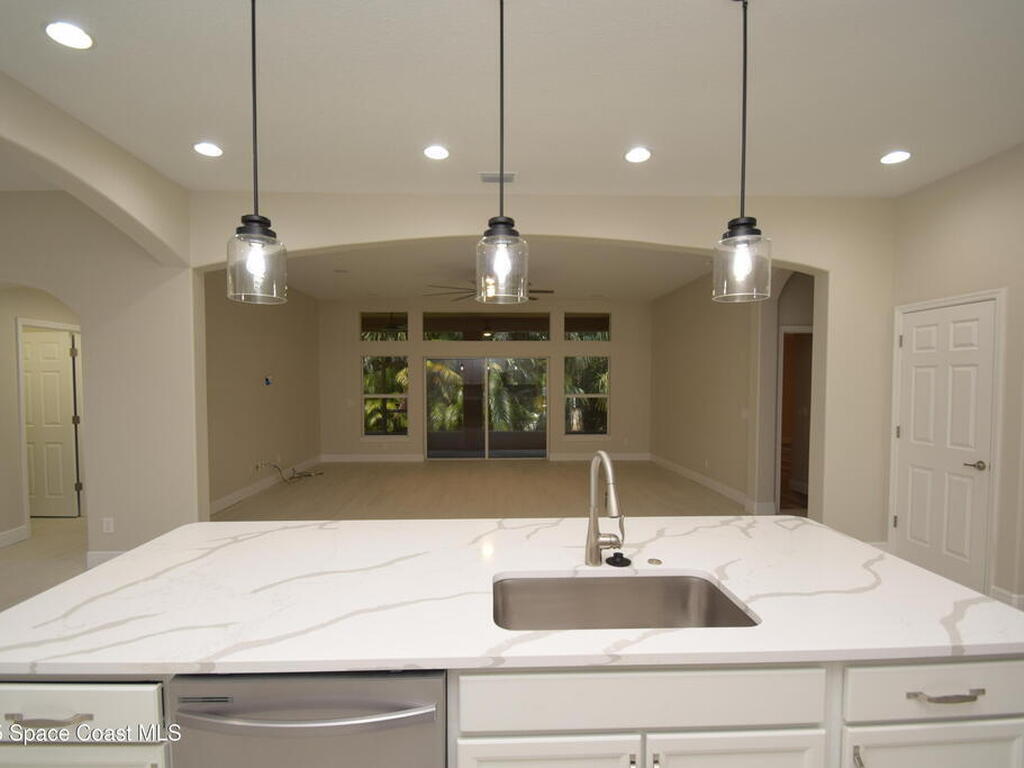 2912 J Cobber Court, Melbourne, FL 32904