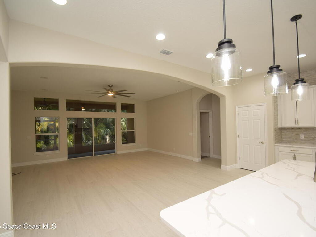 2912 J Cobber Court, Melbourne, FL 32904