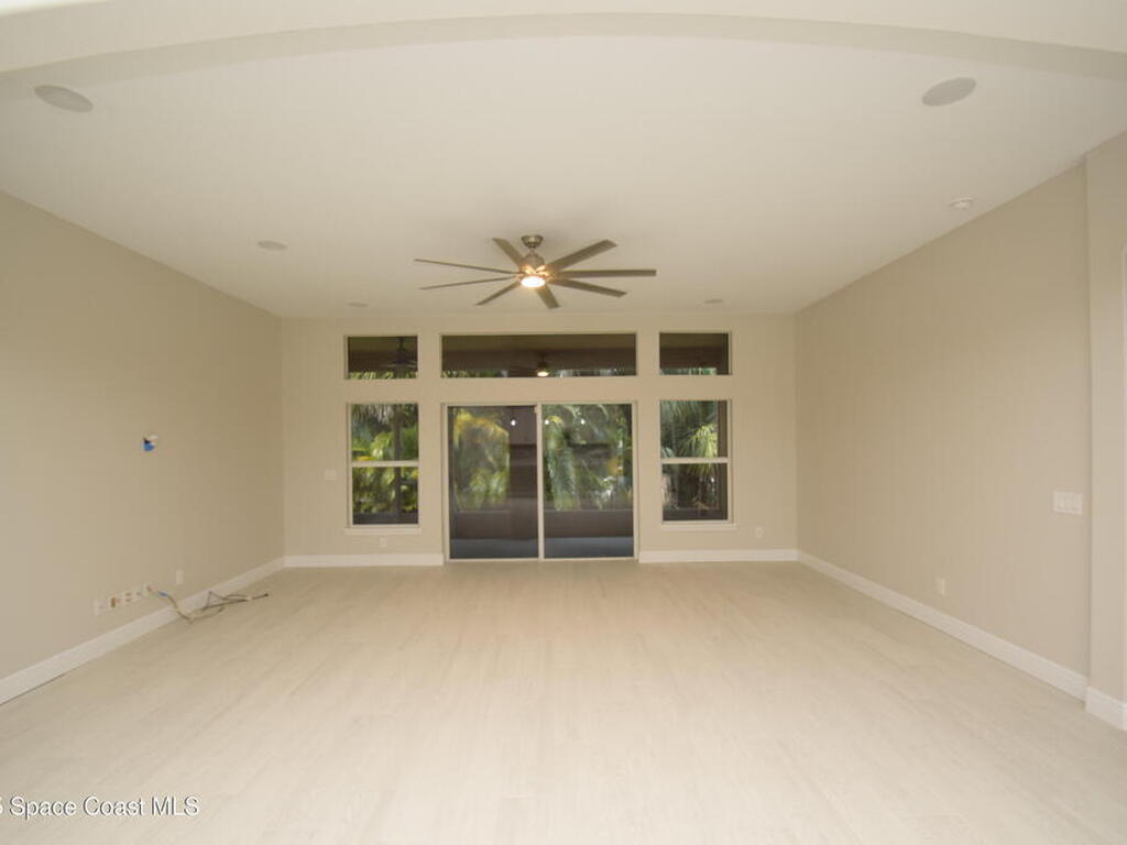 2912 J Cobber Court, Melbourne, FL 32904