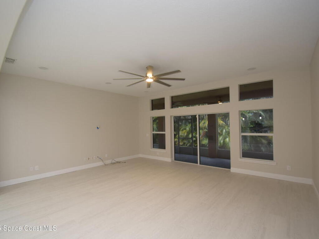 2912 J Cobber Court, Melbourne, FL 32904