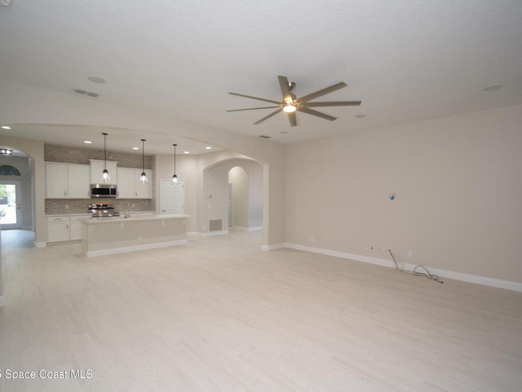 2912 J Cobber Court, Melbourne, FL 32904