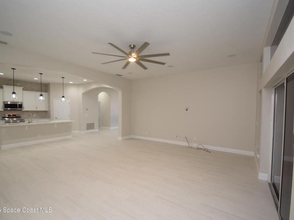 2912 J Cobber Court, Melbourne, FL 32904
