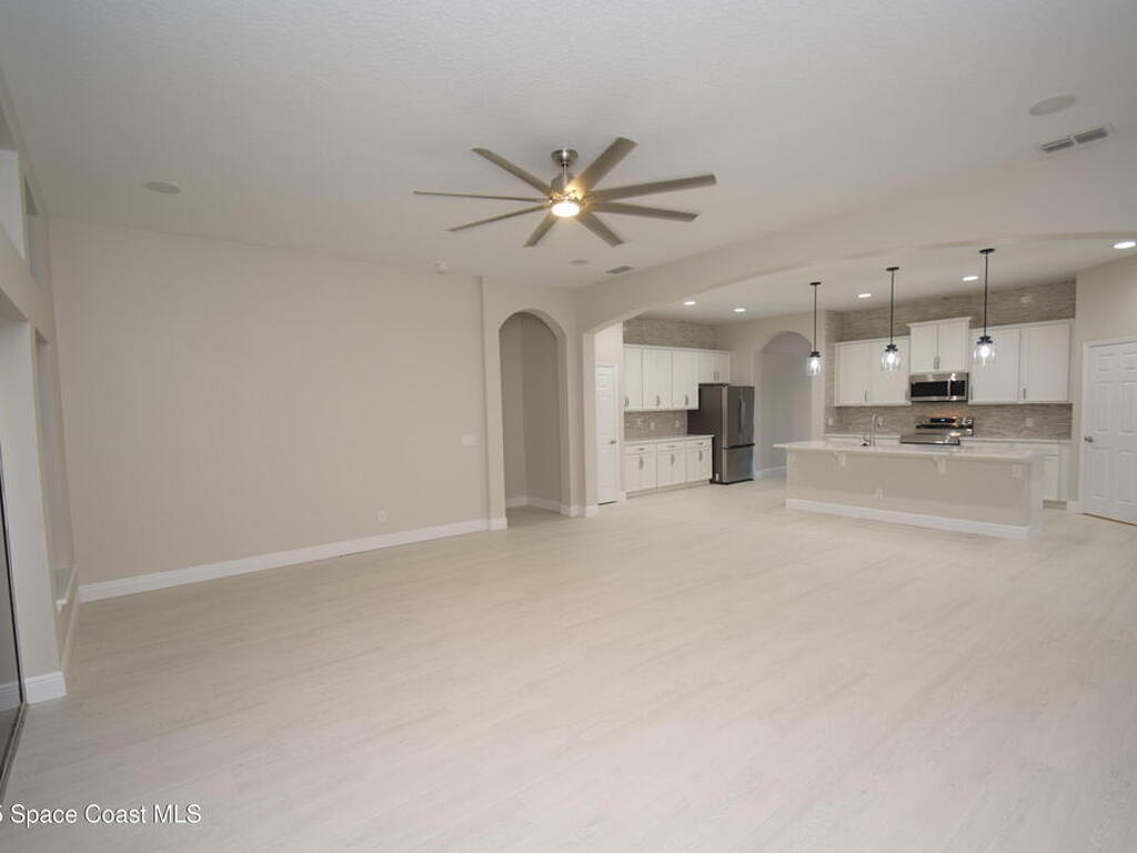 2912 J Cobber Court, Melbourne, FL 32904