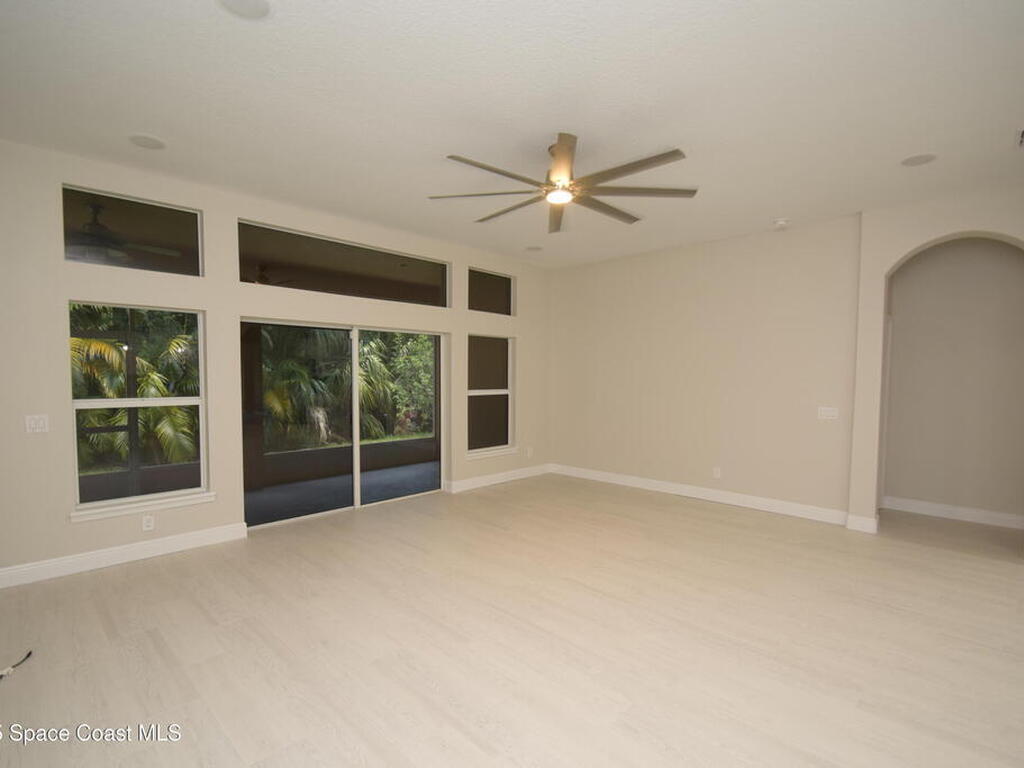 2912 J Cobber Court, Melbourne, FL 32904