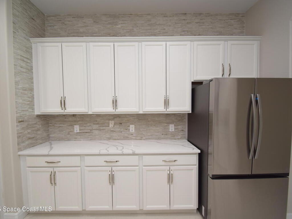 2912 J Cobber Court, Melbourne, FL 32904