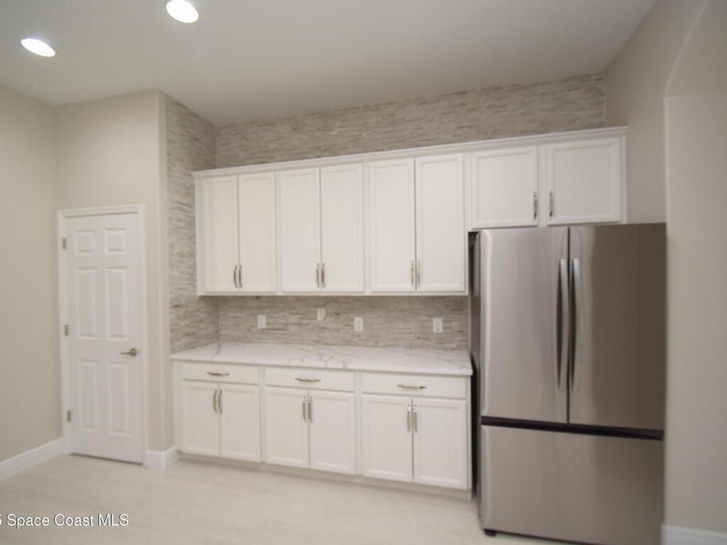 2912 J Cobber Court, Melbourne, FL 32904