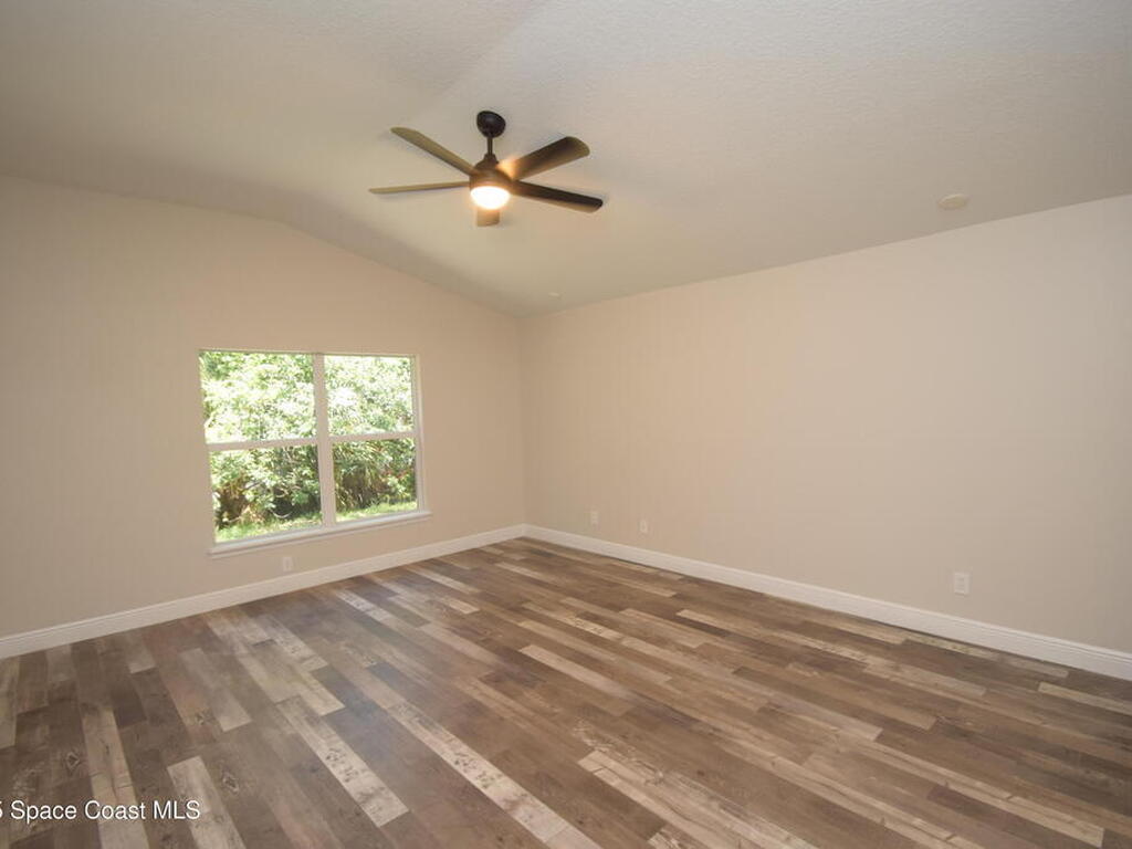 2912 J Cobber Court, Melbourne, FL 32904
