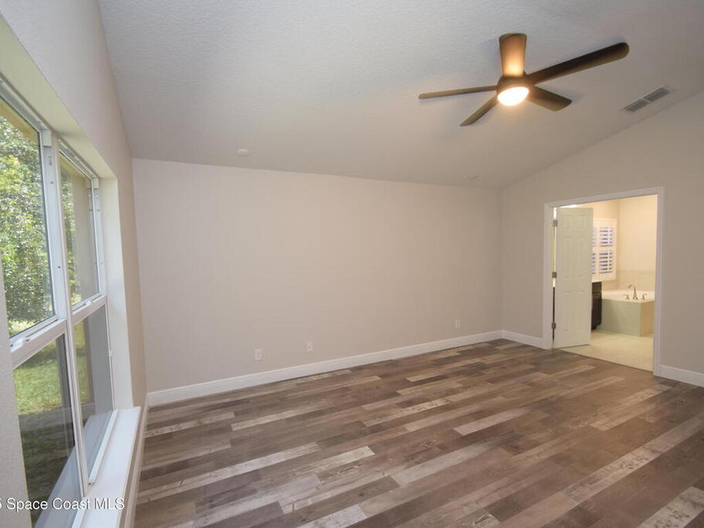 2912 J Cobber Court, Melbourne, FL 32904