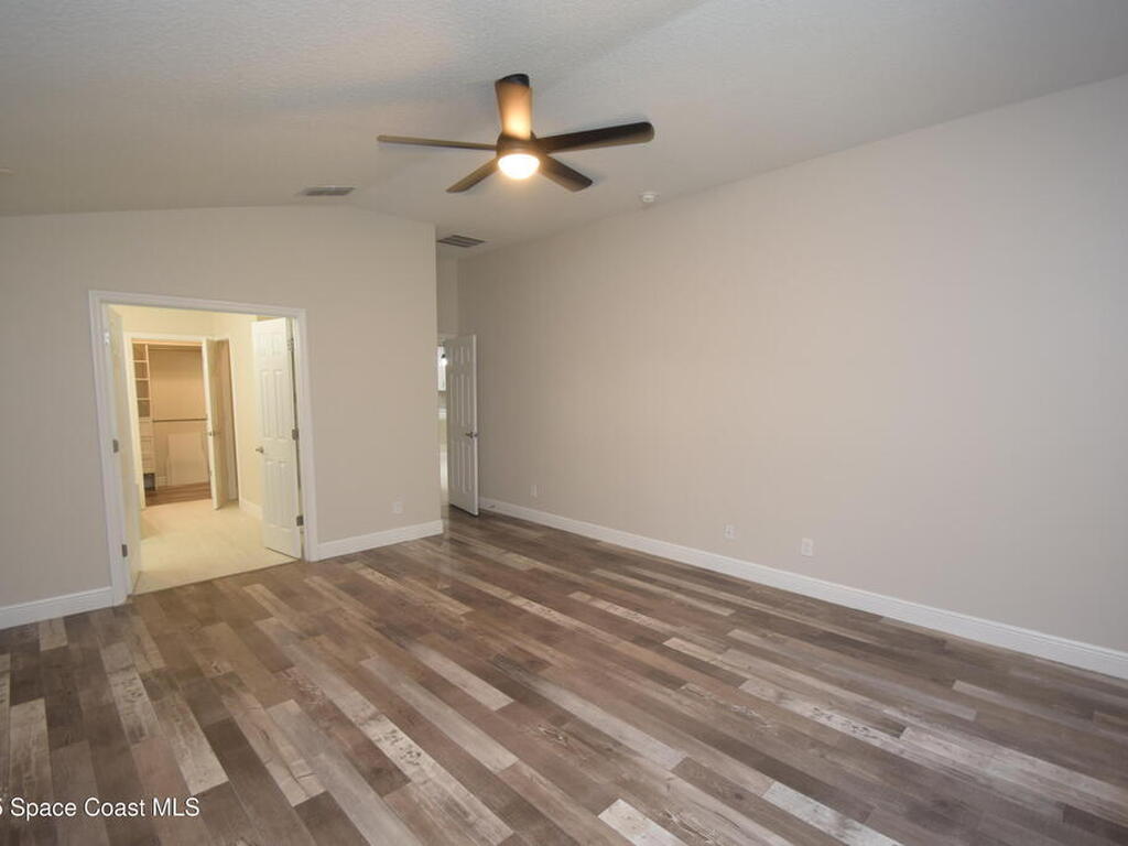 2912 J Cobber Court, Melbourne, FL 32904