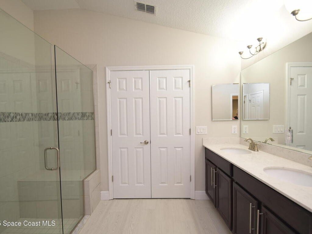 2912 J Cobber Court, Melbourne, FL 32904