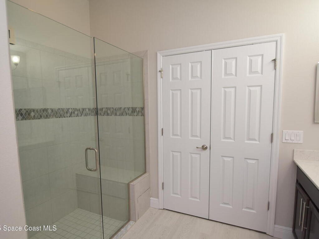 2912 J Cobber Court, Melbourne, FL 32904