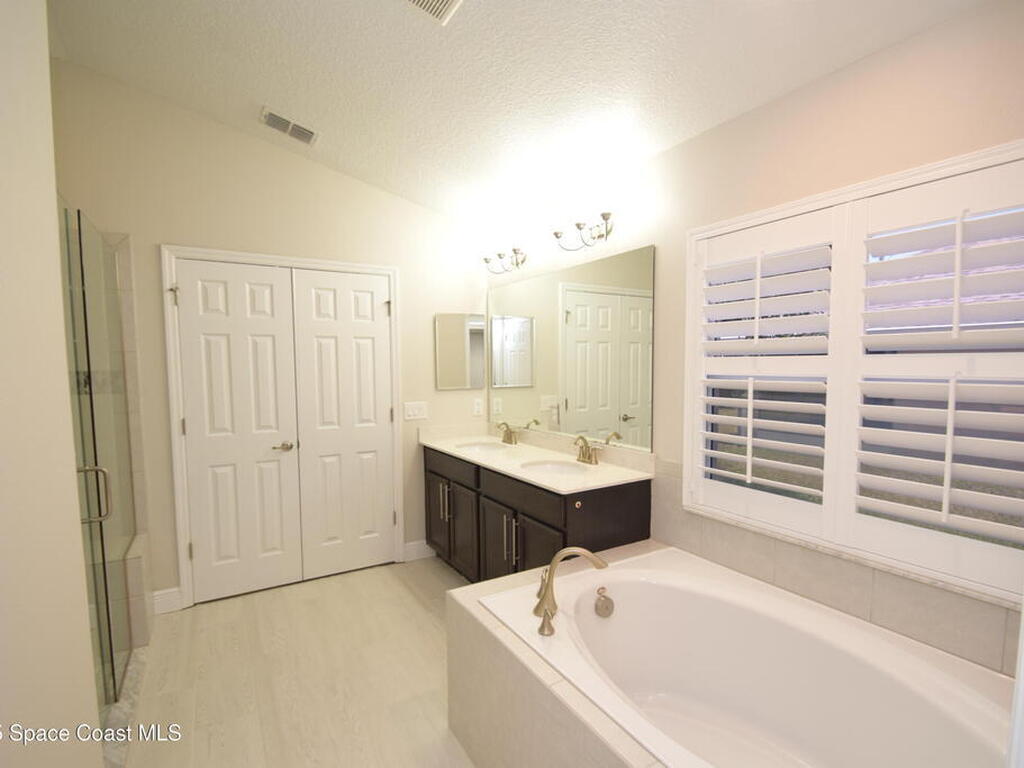 2912 J Cobber Court, Melbourne, FL 32904