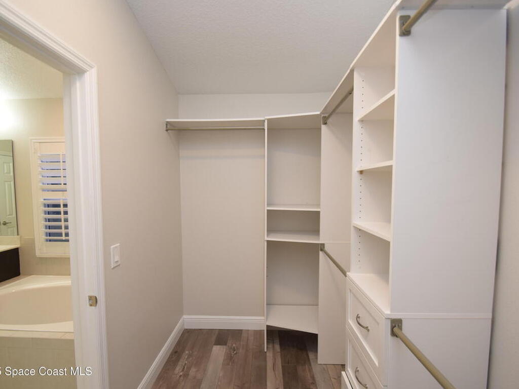 2912 J Cobber Court, Melbourne, FL 32904