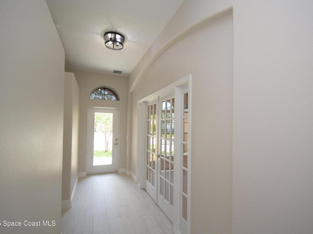 2912 J Cobber Court, Melbourne, FL 32904