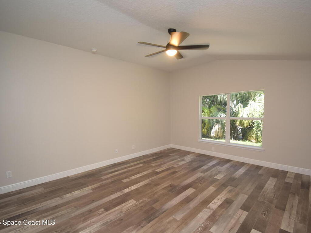 2912 J Cobber Court, Melbourne, FL 32904