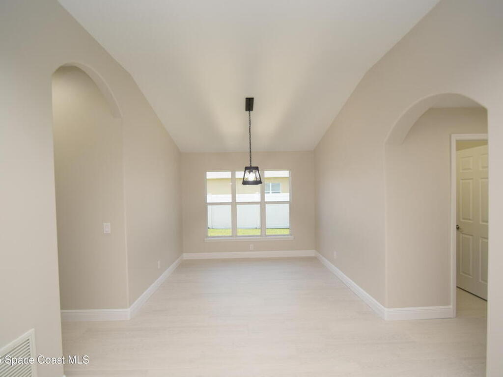 2912 J Cobber Court, Melbourne, FL 32904
