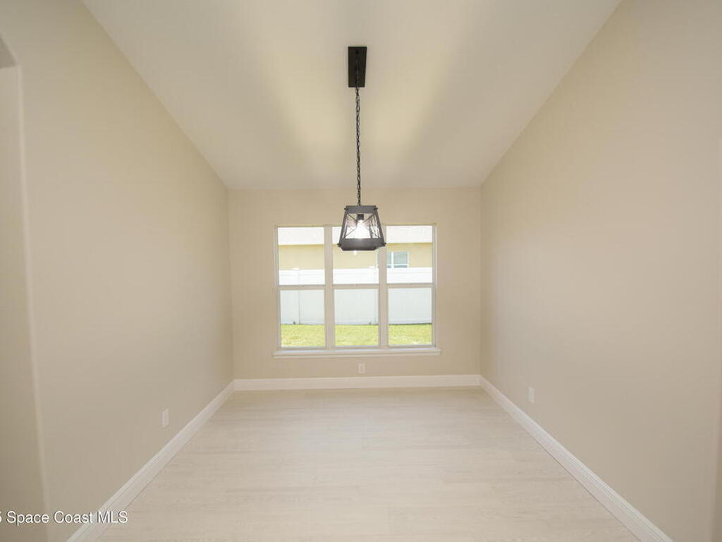 2912 J Cobber Court, Melbourne, FL 32904