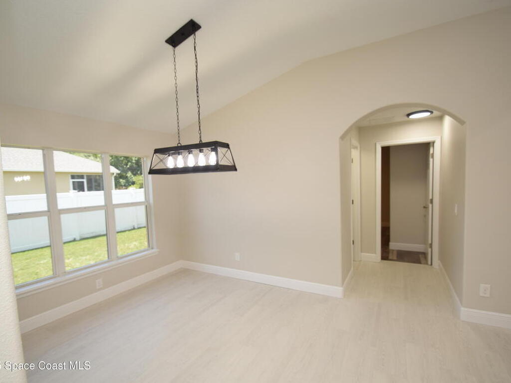 2912 J Cobber Court, Melbourne, FL 32904