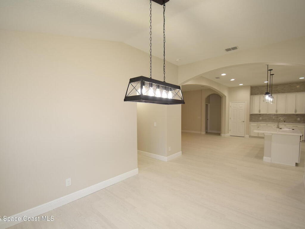 2912 J Cobber Court, Melbourne, FL 32904