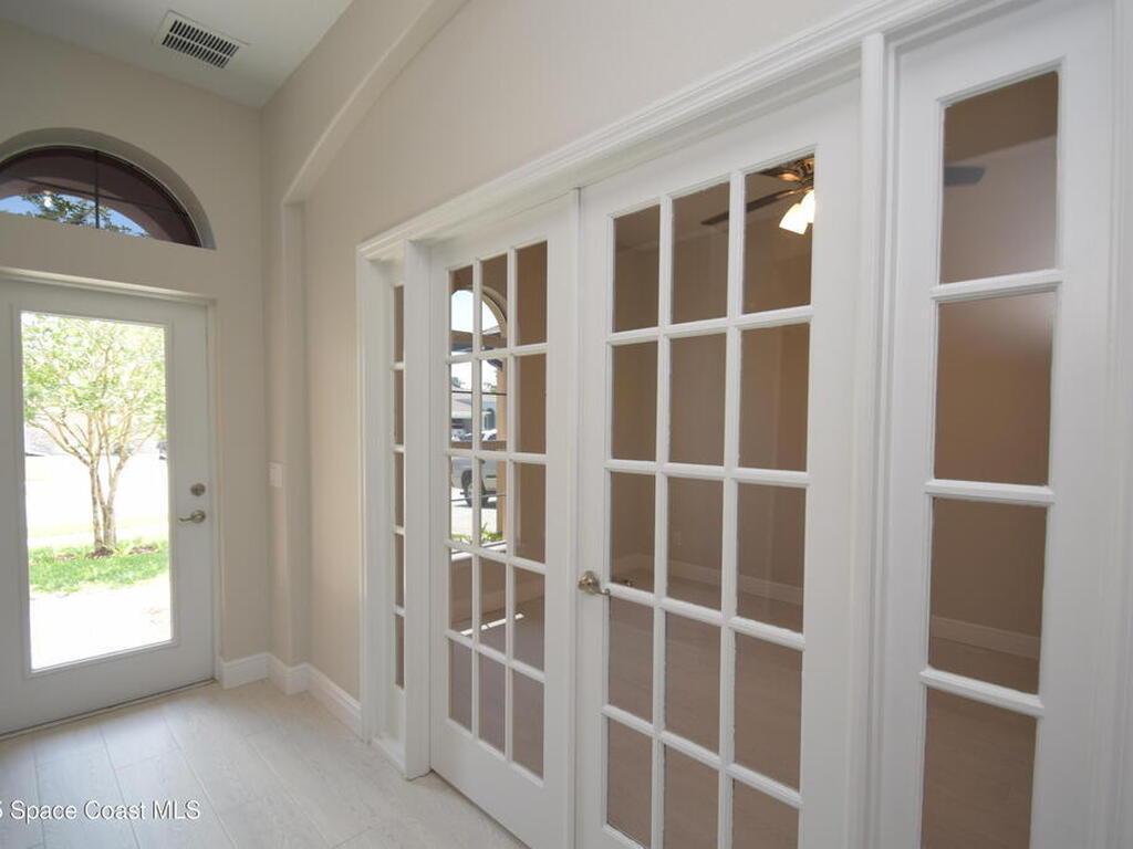 2912 J Cobber Court, Melbourne, FL 32904