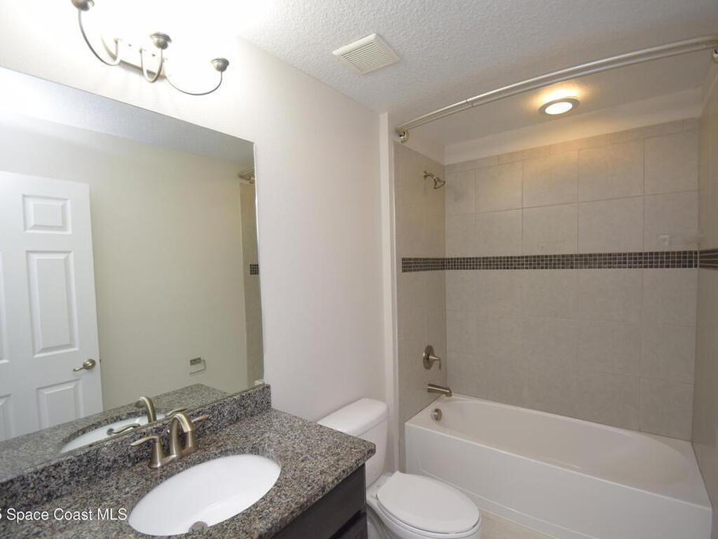 2912 J Cobber Court, Melbourne, FL 32904