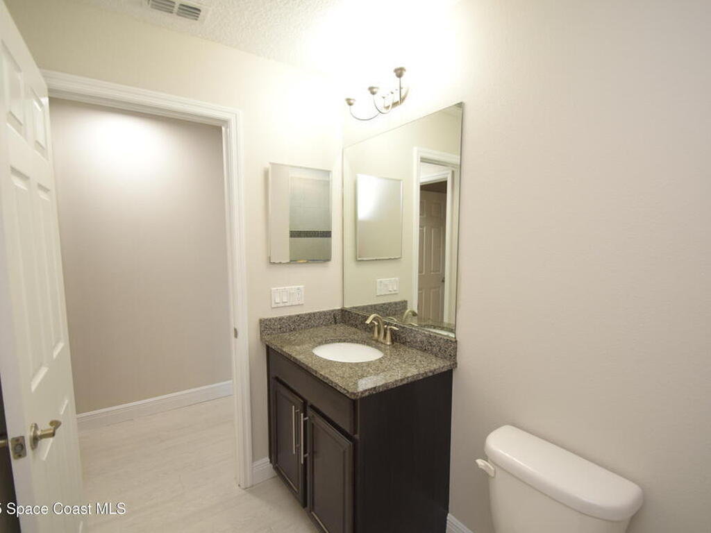 2912 J Cobber Court, Melbourne, FL 32904