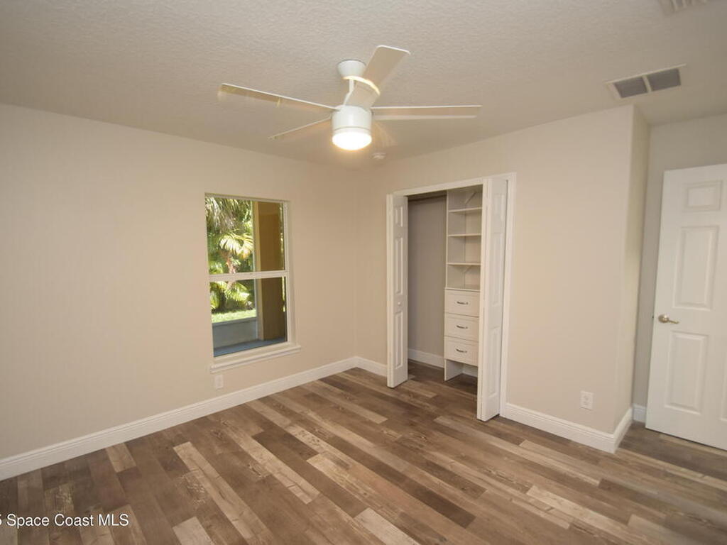 2912 J Cobber Court, Melbourne, FL 32904