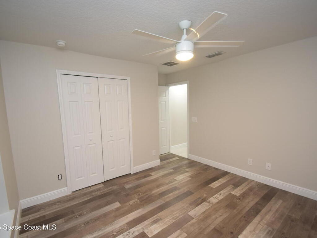 2912 J Cobber Court, Melbourne, FL 32904