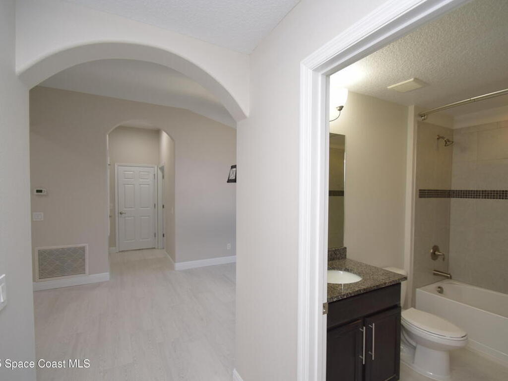 2912 J Cobber Court, Melbourne, FL 32904