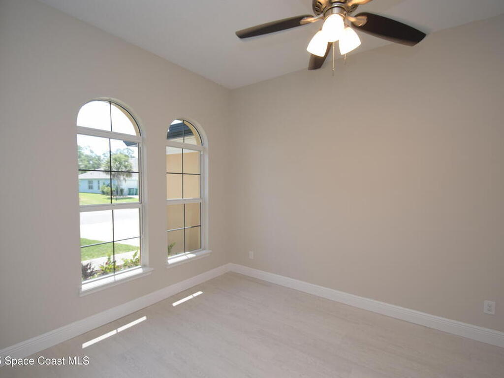 2912 J Cobber Court, Melbourne, FL 32904