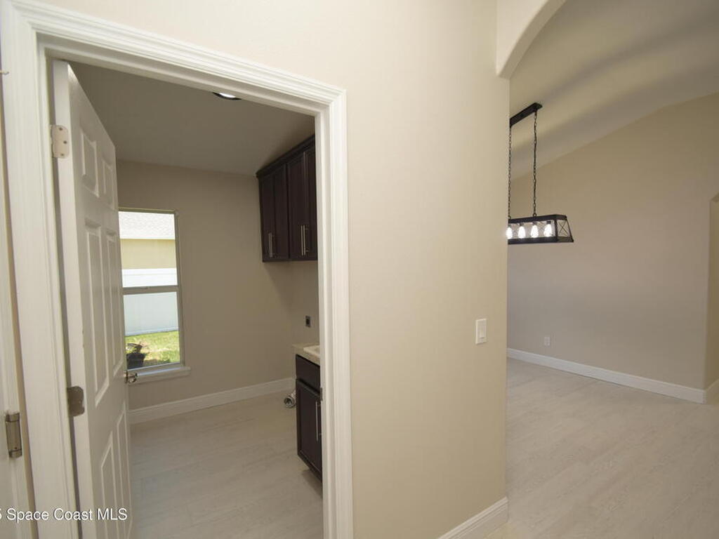 2912 J Cobber Court, Melbourne, FL 32904